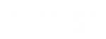 sarga